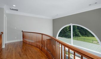 1616 Hwy 140 NW, Adairsville, GA 30103
