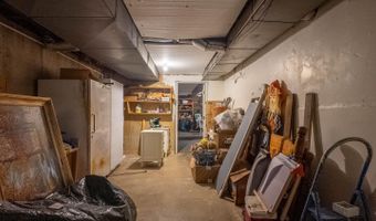 192 Mo 19, Alton, MO 65606