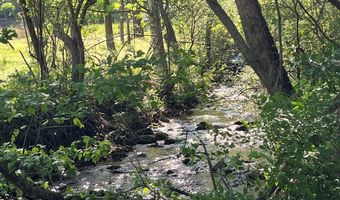 00 US 19, Andrews, NC 28901