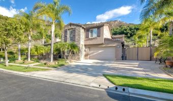 2706 Vistamonte Gln, Escondido, CA 92027