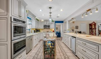 2094 Pumpkin Creek Rd, Brooksville, MS 39739