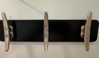 142 LAYTON Dr, Bethany Beach, DE 19930