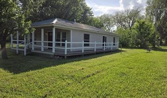 387 N Kentucky Ave, Atoka, OK 74525