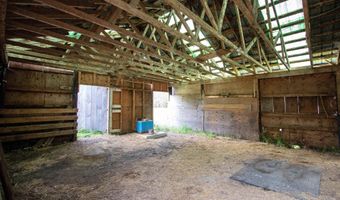 0 Route 114, Burke, VT 05832