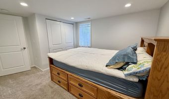 1808 SE 12th Ave, Aberdeen, SD 57401