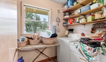 3107 Alto Mud Creek Rd, Alto, GA 30510