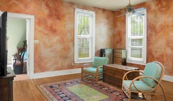 197 West, Batesville, MS 38606
