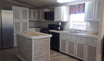 1205 10th St NW, Albuquerque, NM 87124