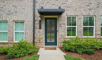 540 Hardy Dr, Acworth, GA 30102