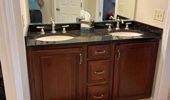32 Sweet Pea Dr, Cranston, RI 02920