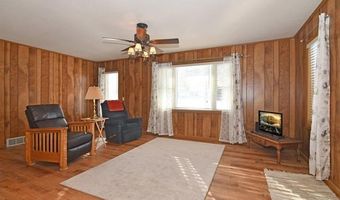 4284 N Norway Rd, Alcona, MI 48742