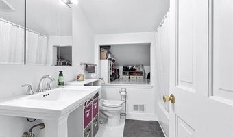 14903 Harrison Ave, Allen Park, MI 48101