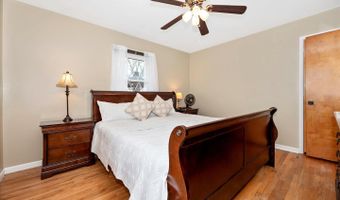 19845 TOMS Rd, Boonsboro, MD 21713