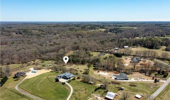 0 Dee Kennedy, Auburn, GA 30011