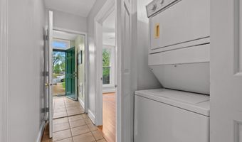 1815 E CAPITOL St SE 1, Washington, DC 20003