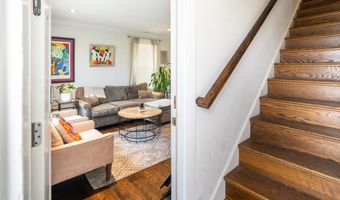 1659 HOLBROOK St NE 1, Washington, DC 20002