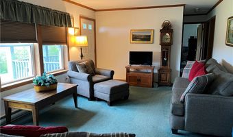 8255 County Highway 2, Andes, NY 13731