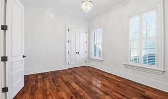 1315 N Blvd, Anderson, SC 29621