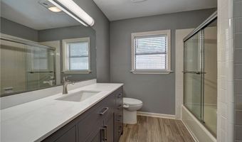 1540 W Deberry Ave, Aransas Pass, TX 78336
