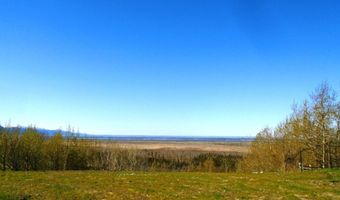 13360 Reef Pl, Anchorage, AK 99515