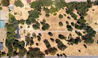 3291 Guerneville Rd, Santa Rosa, CA 95401