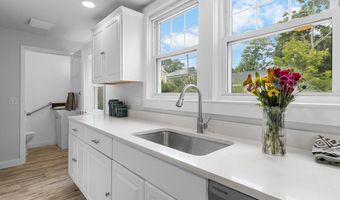 17 Ripley Rd, Belmont, MA 02478