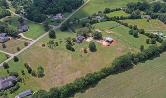 2001 Burns Bridge Rd, Anderson, SC 29625