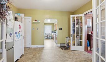 32076 GORDY Rd, Laurel, DE 19956