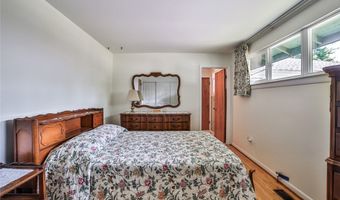 26 Devon Ln, Amherst, NY 14221