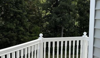 404 Kelly Cir, Altamont, NY 12009