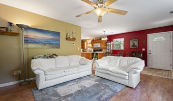 55151 E 250 Rd, Afton, OK 74331