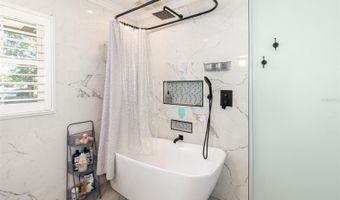 3104 HARRISON Ave E-30, Orlando, FL 32804