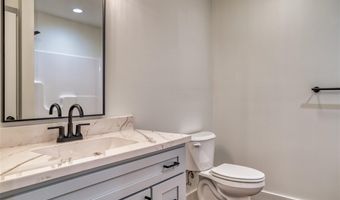 575 E Main St, Auburn, KY 42206