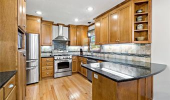 13373 Foliage Ave, Apple Valley, MN 55124
