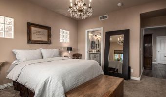 6145 E CAVE CREEK Rd 103, Cave Creek, AZ 85331