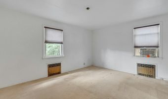 34 Berkeley Ave, Belleville, NJ 07109