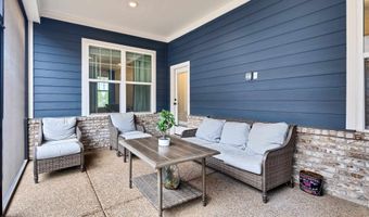 5566 GERBER, Arlington, TN 38002