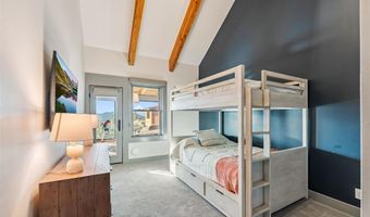 320 HEADLIGHT Dr, Breckenridge, CO 80424