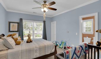 317 Cartgate Cir, Blythewood, SC 29016