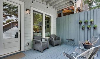 189 Stovall St SE B, Atlanta, GA 30316