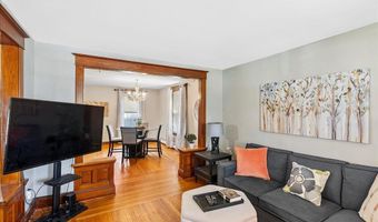 161 N Main Ave, Albany, NY 12206
