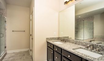 43375 WHITEHEAD Ter, Ashburn, VA 20148