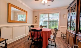 3 Song Sparrow Ct, Savannah, GA 31419