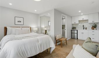 44-712 Hoonani Pl A, Kaneohe, HI 96744
