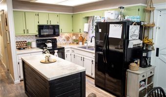 17 Ipswich Dr, Bella Vista, AR 72714