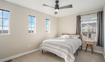 22011 E Stanford Cir, Aurora, CO 80015