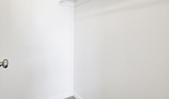 289 293 W Mountain View Dr, Cedar City, UT 84720