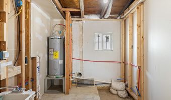 2793 Alvarez Rd, Anthony, NM 88021