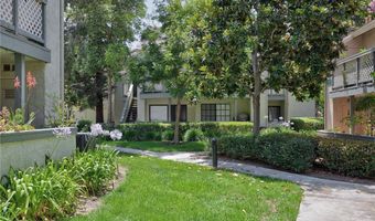 3537 W Greentree Cir C, Anaheim, CA 92804