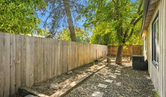 3405 W Plant Dr, Boise, ID 83703